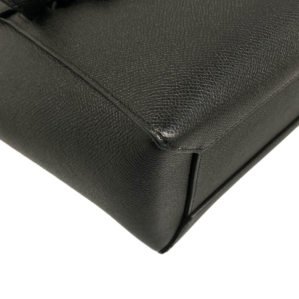 Celine Belt Bag Micro Handbag - Picture 6 of 15